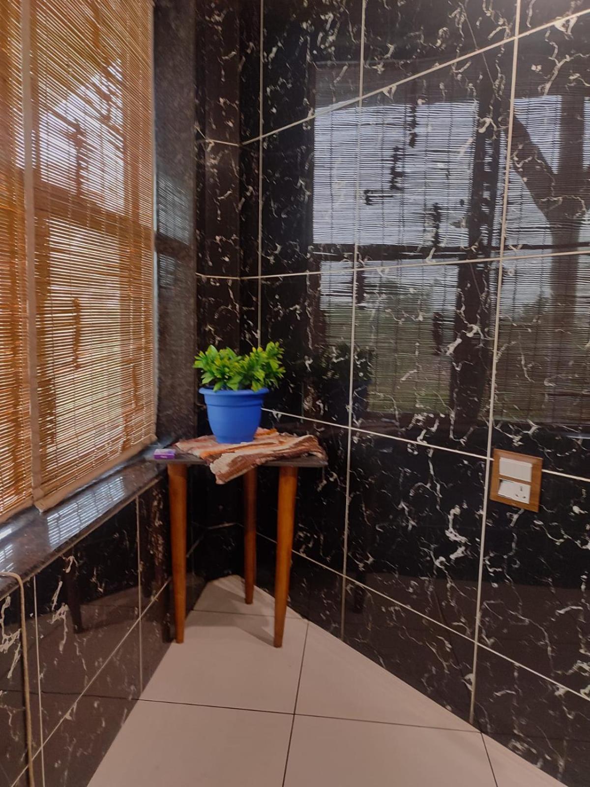 Leopard Farmhouse Mhow Ngoại thất bức ảnh